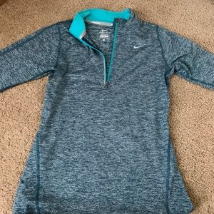 Nike long sleeve